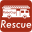 rescue-community-website.pages.dev favicon